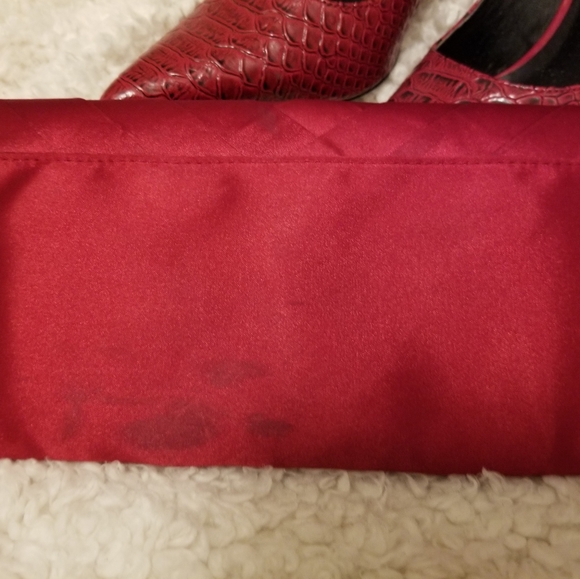 Evening bag - Picture 3 of 3